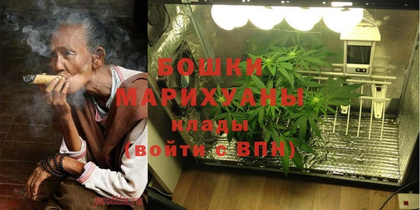 гидра Нязепетровск