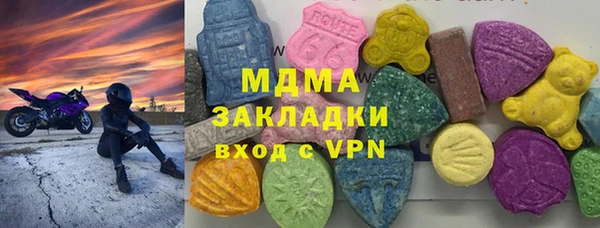 дживик Няндома
