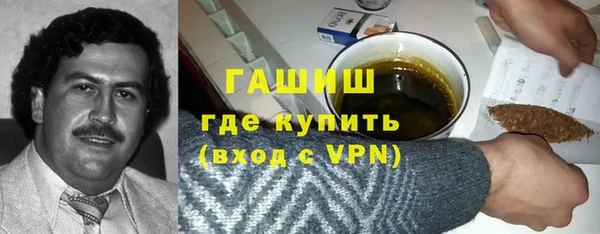дживик Няндома