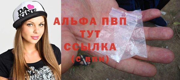 гидра Нязепетровск