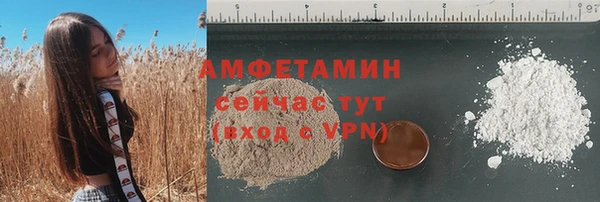 гидра Нязепетровск